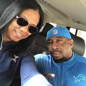 Meet your Posher, Wesley